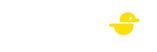 Pateplay