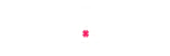 ELA Games