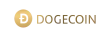 Dogecoin