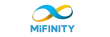 MiFinity Wallet
