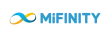 MiFinity