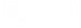 Verantwortungsvolles Spielen