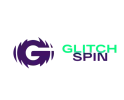 Glitchspin Casino Logo